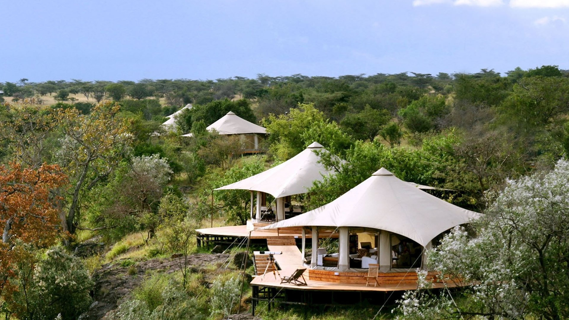 ol seki hemingways nairobi